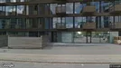 Lejlighed til leje, København S, &lt;span class=&quot;blurred street&quot; onclick=&quot;ProcessAdRequest(3137872)&quot;&gt;&lt;span class=&quot;hint&quot;&gt;Se vej-navn&lt;/span&gt;[xxxxxxxxxx]&lt;/span&gt;