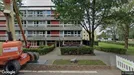 Lejlighed til leje, Viborg, &lt;span class=&quot;blurred street&quot; onclick=&quot;ProcessAdRequest(3137877)&quot;&gt;&lt;span class=&quot;hint&quot;&gt;Se vej-navn&lt;/span&gt;[xxxxxxxxxx]&lt;/span&gt;