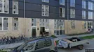 Lejlighed til leje, Århus C, &lt;span class=&quot;blurred street&quot; onclick=&quot;ProcessAdRequest(3137878)&quot;&gt;&lt;span class=&quot;hint&quot;&gt;Se vej-navn&lt;/span&gt;[xxxxxxxxxx]&lt;/span&gt;