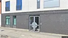 Lejlighed til leje, Århus C, &lt;span class=&quot;blurred street&quot; onclick=&quot;ProcessAdRequest(3137882)&quot;&gt;&lt;span class=&quot;hint&quot;&gt;Se vej-navn&lt;/span&gt;[xxxxxxxxxx]&lt;/span&gt;