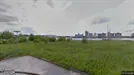 Lejlighed til salg, Nørresundby, &lt;span class=&quot;blurred street&quot; onclick=&quot;ProcessAdRequest(3137895)&quot;&gt;&lt;span class=&quot;hint&quot;&gt;Se vej-navn&lt;/span&gt;[xxxxxxxxxx]&lt;/span&gt;