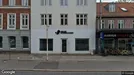Lejlighed til salg, Århus C, &lt;span class=&quot;blurred street&quot; onclick=&quot;ProcessAdRequest(3137899)&quot;&gt;&lt;span class=&quot;hint&quot;&gt;Se vej-navn&lt;/span&gt;[xxxxxxxxxx]&lt;/span&gt;