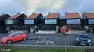 Lejlighed til salg, Ebeltoft, &lt;span class=&quot;blurred street&quot; onclick=&quot;ProcessAdRequest(3137907)&quot;&gt;&lt;span class=&quot;hint&quot;&gt;Se vej-navn&lt;/span&gt;[xxxxxxxxxx]&lt;/span&gt;