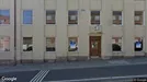 Lejlighed til salg, Århus C, &lt;span class=&quot;blurred street&quot; onclick=&quot;ProcessAdRequest(3137908)&quot;&gt;&lt;span class=&quot;hint&quot;&gt;Se vej-navn&lt;/span&gt;[xxxxxxxxxx]&lt;/span&gt;