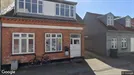 Lejlighed til salg, Silkeborg, &lt;span class=&quot;blurred street&quot; onclick=&quot;ProcessAdRequest(3137919)&quot;&gt;&lt;span class=&quot;hint&quot;&gt;Se vej-navn&lt;/span&gt;[xxxxxxxxxx]&lt;/span&gt;