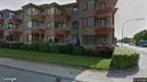 Lejlighed til salg, Viborg, &lt;span class=&quot;blurred street&quot; onclick=&quot;ProcessAdRequest(3137941)&quot;&gt;&lt;span class=&quot;hint&quot;&gt;Se vej-navn&lt;/span&gt;[xxxxxxxxxx]&lt;/span&gt;