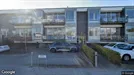 Lejlighed til salg, Helsingør, &lt;span class=&quot;blurred street&quot; onclick=&quot;ProcessAdRequest(3137957)&quot;&gt;&lt;span class=&quot;hint&quot;&gt;Se vej-navn&lt;/span&gt;[xxxxxxxxxx]&lt;/span&gt;