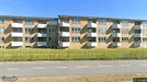 Lejlighed til salg, Vejle Centrum, &lt;span class=&quot;blurred street&quot; onclick=&quot;ProcessAdRequest(3137969)&quot;&gt;&lt;span class=&quot;hint&quot;&gt;Se vej-navn&lt;/span&gt;[xxxxxxxxxx]&lt;/span&gt;