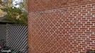 Lejlighed til salg, Aalborg Centrum, &lt;span class=&quot;blurred street&quot; onclick=&quot;ProcessAdRequest(3137980)&quot;&gt;&lt;span class=&quot;hint&quot;&gt;Se vej-navn&lt;/span&gt;[xxxxxxxxxx]&lt;/span&gt;