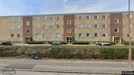 Lejlighed til salg, Næstved, &lt;span class=&quot;blurred street&quot; onclick=&quot;ProcessAdRequest(3137983)&quot;&gt;&lt;span class=&quot;hint&quot;&gt;Se vej-navn&lt;/span&gt;[xxxxxxxxxx]&lt;/span&gt;