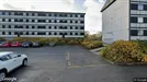 Lejlighed til salg, Korsør, &lt;span class=&quot;blurred street&quot; onclick=&quot;ProcessAdRequest(3137993)&quot;&gt;&lt;span class=&quot;hint&quot;&gt;Se vej-navn&lt;/span&gt;[xxxxxxxxxx]&lt;/span&gt;