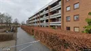 Lejlighed til salg, Risskov, &lt;span class=&quot;blurred street&quot; onclick=&quot;ProcessAdRequest(3138058)&quot;&gt;&lt;span class=&quot;hint&quot;&gt;Se vej-navn&lt;/span&gt;[xxxxxxxxxx]&lt;/span&gt;