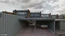 Lejlighed til salg, Egå, &lt;span class=&quot;blurred street&quot; onclick=&quot;ProcessAdRequest(3138062)&quot;&gt;&lt;span class=&quot;hint&quot;&gt;Se vej-navn&lt;/span&gt;[xxxxxxxxxx]&lt;/span&gt;