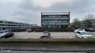 Lejlighed til salg, Egå, &lt;span class=&quot;blurred street&quot; onclick=&quot;ProcessAdRequest(3138063)&quot;&gt;&lt;span class=&quot;hint&quot;&gt;Se vej-navn&lt;/span&gt;[xxxxxxxxxx]&lt;/span&gt;