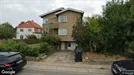 Lejlighed til salg, Gentofte, &lt;span class=&quot;blurred street&quot; onclick=&quot;ProcessAdRequest(3138068)&quot;&gt;&lt;span class=&quot;hint&quot;&gt;Se vej-navn&lt;/span&gt;[xxxxxxxxxx]&lt;/span&gt;