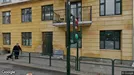 Lejlighed til salg, Frederiksberg, &lt;span class=&quot;blurred street&quot; onclick=&quot;ProcessAdRequest(3138073)&quot;&gt;&lt;span class=&quot;hint&quot;&gt;Se vej-navn&lt;/span&gt;[xxxxxxxxxx]&lt;/span&gt;