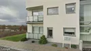 Lejlighed til salg, Smørum, &lt;span class=&quot;blurred street&quot; onclick=&quot;ProcessAdRequest(3138074)&quot;&gt;&lt;span class=&quot;hint&quot;&gt;Se vej-navn&lt;/span&gt;[xxxxxxxxxx]&lt;/span&gt;