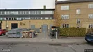 Lejlighed til salg, Gentofte, &lt;span class=&quot;blurred street&quot; onclick=&quot;ProcessAdRequest(3138075)&quot;&gt;&lt;span class=&quot;hint&quot;&gt;Se vej-navn&lt;/span&gt;[xxxxxxxxxx]&lt;/span&gt;