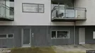 Lejlighed til salg, Farum, &lt;span class=&quot;blurred street&quot; onclick=&quot;ProcessAdRequest(3138076)&quot;&gt;&lt;span class=&quot;hint&quot;&gt;Se vej-navn&lt;/span&gt;[xxxxxxxxxx]&lt;/span&gt;