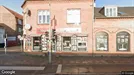 Lejlighed til salg, Roskilde, &lt;span class=&quot;blurred street&quot; onclick=&quot;ProcessAdRequest(3138103)&quot;&gt;&lt;span class=&quot;hint&quot;&gt;Se vej-navn&lt;/span&gt;[xxxxxxxxxx]&lt;/span&gt;
