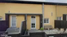 Lejlighed til salg, Skagen, &lt;span class=&quot;blurred street&quot; onclick=&quot;ProcessAdRequest(3138130)&quot;&gt;&lt;span class=&quot;hint&quot;&gt;Se vej-navn&lt;/span&gt;[xxxxxxxxxx]&lt;/span&gt;