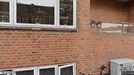 Lejlighed til salg, Århus C, &lt;span class=&quot;blurred street&quot; onclick=&quot;ProcessAdRequest(3138146)&quot;&gt;&lt;span class=&quot;hint&quot;&gt;Se vej-navn&lt;/span&gt;[xxxxxxxxxx]&lt;/span&gt;
