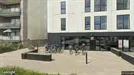 Lejlighed til salg, Nørresundby, &lt;span class=&quot;blurred street&quot; onclick=&quot;ProcessAdRequest(3138153)&quot;&gt;&lt;span class=&quot;hint&quot;&gt;Se vej-navn&lt;/span&gt;[xxxxxxxxxx]&lt;/span&gt;