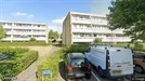 Lejlighed til salg, Ishøj, &lt;span class=&quot;blurred street&quot; onclick=&quot;ProcessAdRequest(3138178)&quot;&gt;&lt;span class=&quot;hint&quot;&gt;Se vej-navn&lt;/span&gt;[xxxxxxxxxx]&lt;/span&gt;