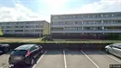 Lejlighed til salg, Ishøj, &lt;span class=&quot;blurred street&quot; onclick=&quot;ProcessAdRequest(3138179)&quot;&gt;&lt;span class=&quot;hint&quot;&gt;Se vej-navn&lt;/span&gt;[xxxxxxxxxx]&lt;/span&gt;