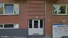 Andelsbolig til salg, Randers NØ, &lt;span class=&quot;blurred street&quot; onclick=&quot;ProcessAdRequest(3138188)&quot;&gt;&lt;span class=&quot;hint&quot;&gt;Se vej-navn&lt;/span&gt;[xxxxxxxxxx]&lt;/span&gt;