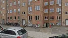 Andelsbolig til salg, Aalborg Centrum, Samsøgade