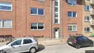 Lejlighed til salg, Odense C, &lt;span class=&quot;blurred street&quot; onclick=&quot;ProcessAdRequest(3138243)&quot;&gt;&lt;span class=&quot;hint&quot;&gt;Se vej-navn&lt;/span&gt;[xxxxxxxxxx]&lt;/span&gt;