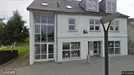 Lejlighed til leje, Brovst, &lt;span class=&quot;blurred street&quot; onclick=&quot;ProcessAdRequest(3138254)&quot;&gt;&lt;span class=&quot;hint&quot;&gt;Se vej-navn&lt;/span&gt;[xxxxxxxxxx]&lt;/span&gt;