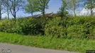 Lejlighed til salg, Silkeborg, &lt;span class=&quot;blurred street&quot; onclick=&quot;ProcessAdRequest(3138292)&quot;&gt;&lt;span class=&quot;hint&quot;&gt;Se vej-navn&lt;/span&gt;[xxxxxxxxxx]&lt;/span&gt;