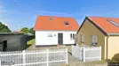 Lejlighed til salg, Læsø, &lt;span class=&quot;blurred street&quot; onclick=&quot;ProcessAdRequest(3138325)&quot;&gt;&lt;span class=&quot;hint&quot;&gt;Se vej-navn&lt;/span&gt;[xxxxxxxxxx]&lt;/span&gt;