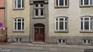 Lejlighed til leje, Aalborg Centrum, Danmarksgade