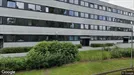 Andelsbolig til salg, Hørsholm, Opnæsgård