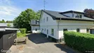 Andelsbolig til salg, Birkerød, Bregnerødvej