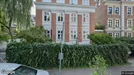 Lejlighed til salg, Frederiksberg C, &lt;span class=&quot;blurred street&quot; onclick=&quot;ProcessAdRequest(3138538)&quot;&gt;&lt;span class=&quot;hint&quot;&gt;Se vej-navn&lt;/span&gt;[xxxxxxxxxx]&lt;/span&gt;
