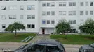 Lejlighed til salg, Hellerup, &lt;span class=&quot;blurred street&quot; onclick=&quot;ProcessAdRequest(3138540)&quot;&gt;&lt;span class=&quot;hint&quot;&gt;Se vej-navn&lt;/span&gt;[xxxxxxxxxx]&lt;/span&gt;