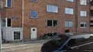 Lejlighed til salg, Aalborg Centrum, &lt;span class=&quot;blurred street&quot; onclick=&quot;ProcessAdRequest(3138543)&quot;&gt;&lt;span class=&quot;hint&quot;&gt;Se vej-navn&lt;/span&gt;[xxxxxxxxxx]&lt;/span&gt;