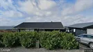 Lejlighed til salg, Slagelse, &lt;span class=&quot;blurred street&quot; onclick=&quot;ProcessAdRequest(3138575)&quot;&gt;&lt;span class=&quot;hint&quot;&gt;Se vej-navn&lt;/span&gt;[xxxxxxxxxx]&lt;/span&gt;