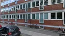Lejlighed til salg, Valby, &lt;span class=&quot;blurred street&quot; onclick=&quot;ProcessAdRequest(3138612)&quot;&gt;&lt;span class=&quot;hint&quot;&gt;Se vej-navn&lt;/span&gt;[xxxxxxxxxx]&lt;/span&gt;