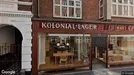 Lejlighed til salg, Århus C, &lt;span class=&quot;blurred street&quot; onclick=&quot;ProcessAdRequest(3138614)&quot;&gt;&lt;span class=&quot;hint&quot;&gt;Se vej-navn&lt;/span&gt;[xxxxxxxxxx]&lt;/span&gt;