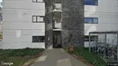 Lejlighed til salg, Århus C, &lt;span class=&quot;blurred street&quot; onclick=&quot;ProcessAdRequest(3138625)&quot;&gt;&lt;span class=&quot;hint&quot;&gt;Se vej-navn&lt;/span&gt;[xxxxxxxxxx]&lt;/span&gt;