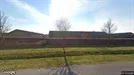 Andelsbolig til salg, Trige, Holmkærvej