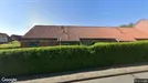 Andelsbolig til salg, Aalborg SØ, Heravej