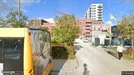 Lejlighed til leje, København S, Gertrud Steins Vej