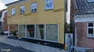 Lejlighed til salg, Hundested, &lt;span class=&quot;blurred street&quot; onclick=&quot;ProcessAdRequest(3138714)&quot;&gt;&lt;span class=&quot;hint&quot;&gt;Se vej-navn&lt;/span&gt;[xxxxxxxxxx]&lt;/span&gt;