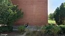 Lejlighed til leje, Fredericia, &lt;span class=&quot;blurred street&quot; onclick=&quot;ProcessAdRequest(3138730)&quot;&gt;&lt;span class=&quot;hint&quot;&gt;Se vej-navn&lt;/span&gt;[xxxxxxxxxx]&lt;/span&gt;